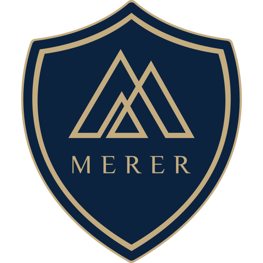 Merer Shirts